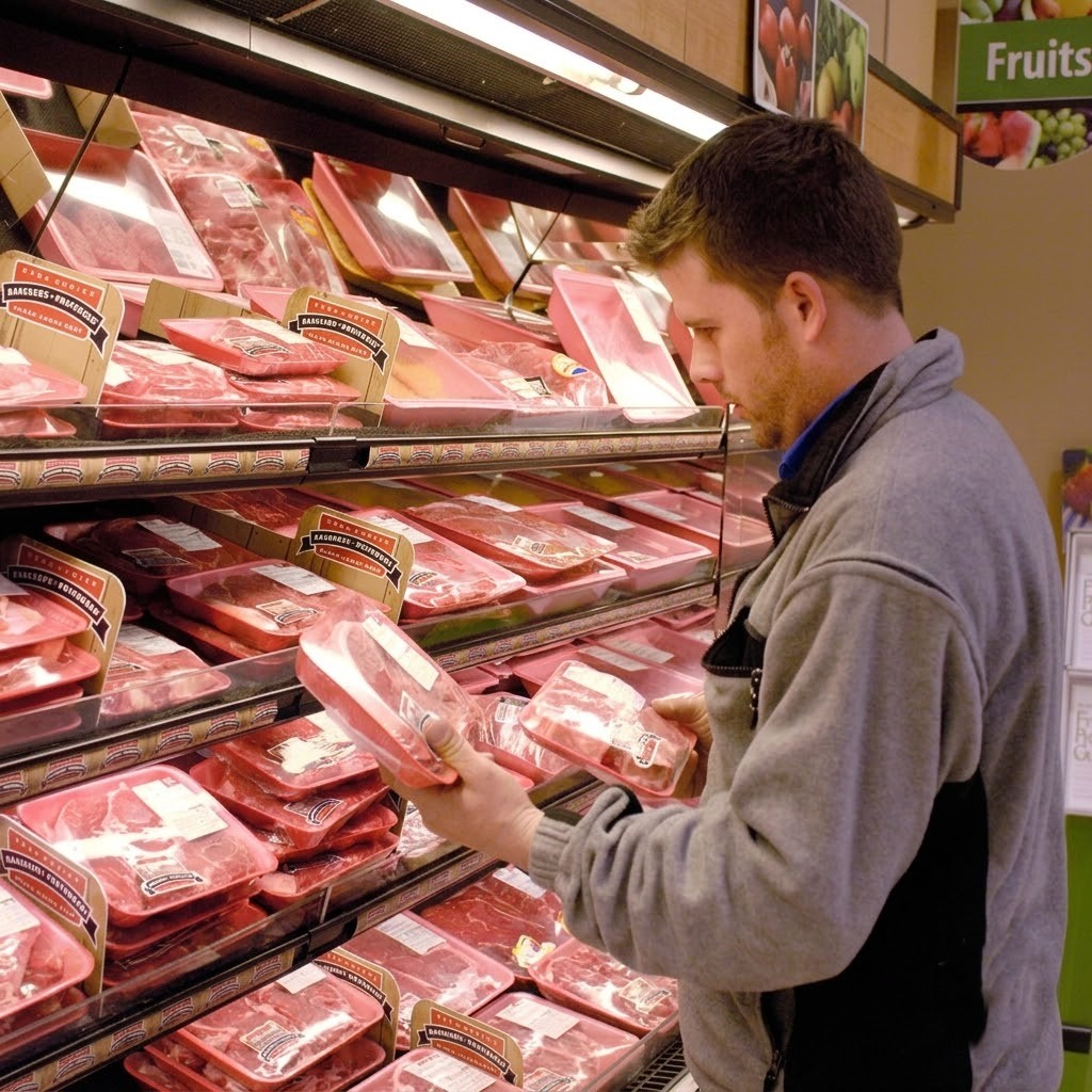 Individual Customers