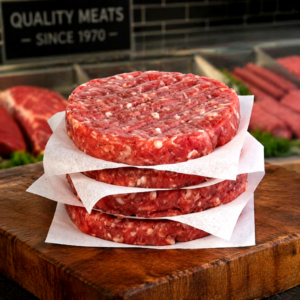 image_066d5b_HD_600x600 Fresh Beef Burger – 10PCS