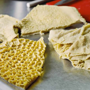 Cow Tripe – Per Kg