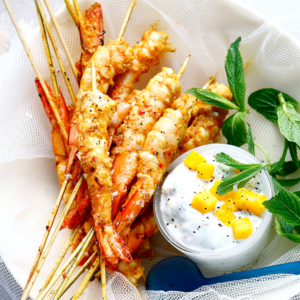 image_5aada7_HD_600x600 Fresh Prawns Tikka – 100 PCS