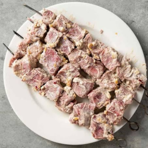 image_a7d1c1_600x600 Beef Tikka – 100 PCS