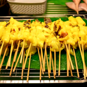 image_aa201e_HD_600x600 Fresh Squid Fish Tikka – 100 PCS