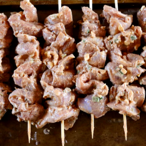image_c958db_HD_600x600 Chicken Tikka – 100 PCS