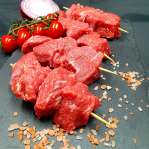 image_d090ad_HD_600x600 Fresh Beef Kebab Tikka – 100Pcs