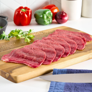 image_ef408a_600x600 Beef Thin Slice Steak – Per Kg